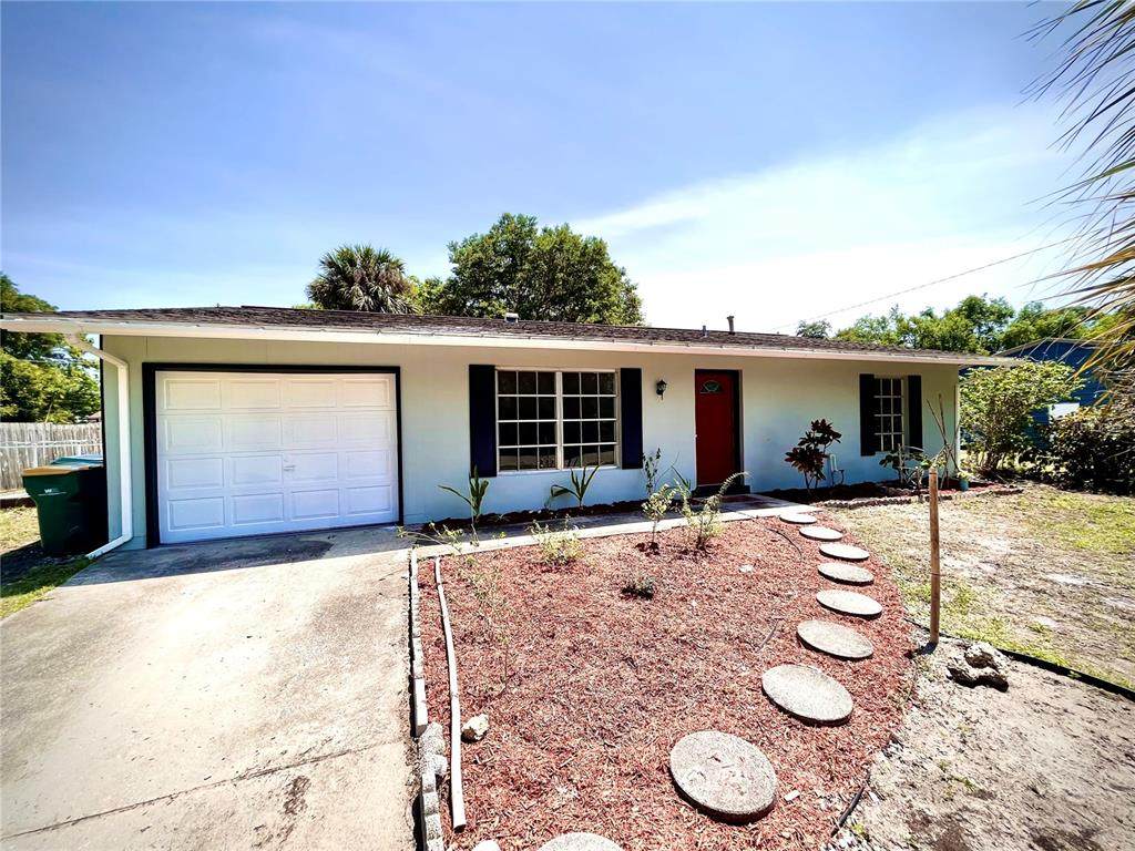2098 Midnight Street - Photo 1
