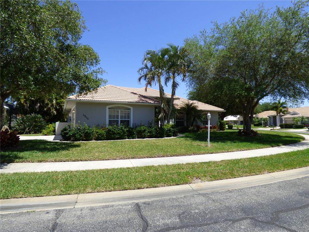 4956 Wild Daisy Lane - Photo 1