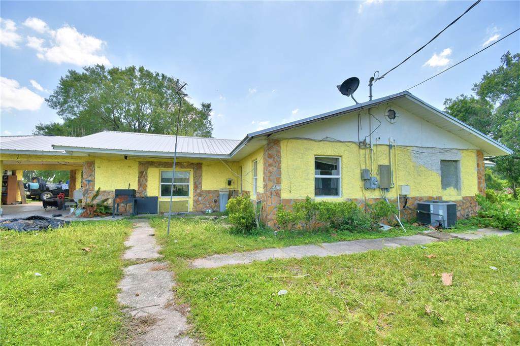 1630 Gray Road - Photo 1