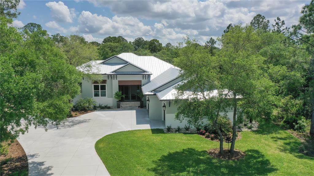 10808 Leafwing Drive - Photo 1
