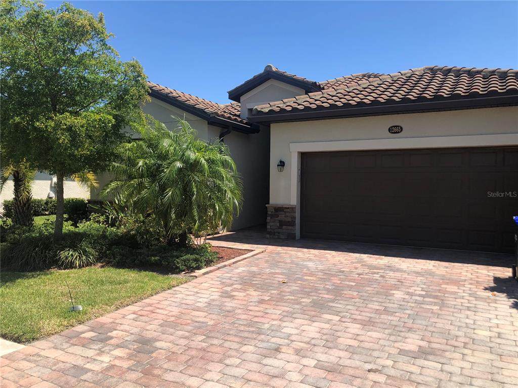 12665 Canavese Lane - Photo 1