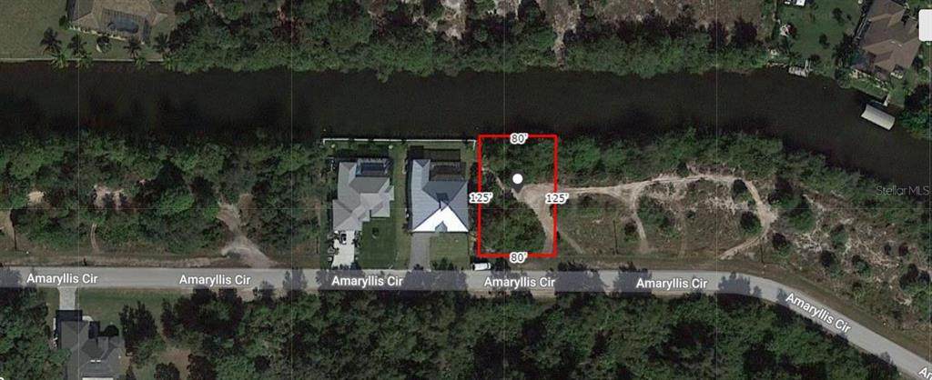 13220 Amaryllis Circle - Photo 1