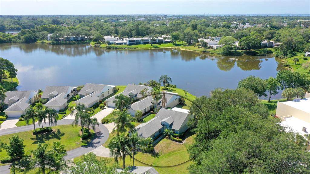 709 Spring Lakes Boulevard - Photo 1