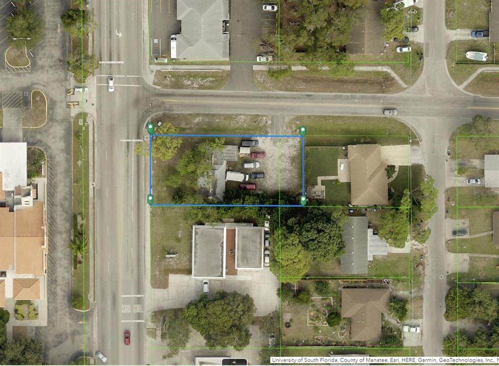 3001 26TH Street - Photo 1