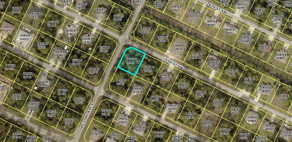4661-4663 29TH Street - Photo 1
