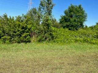 1420 Snead Road - Photo 1