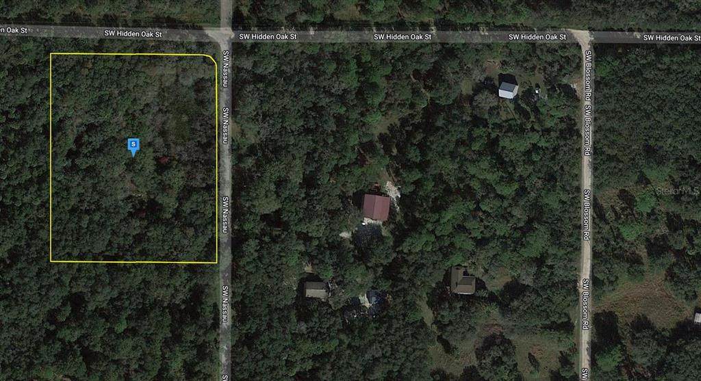 2047 Nassau Avenue - Photo 1