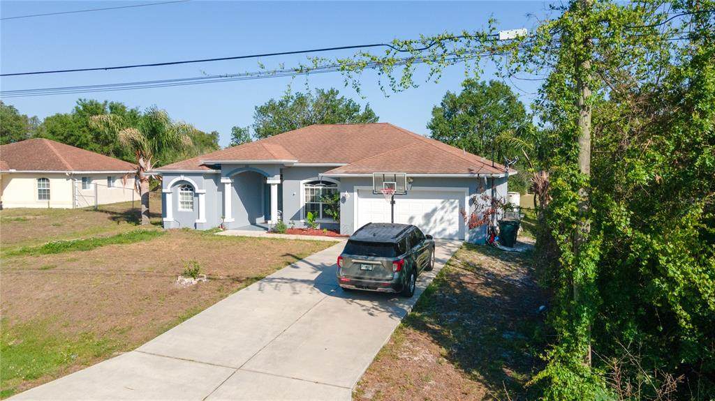 1711 Skagway Terrace - Photo 1