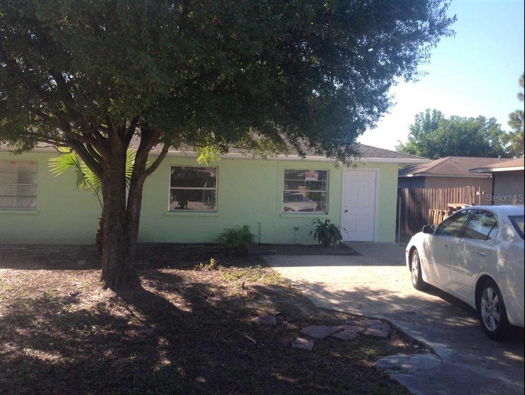 108 60TH AVENUE - Photo 1