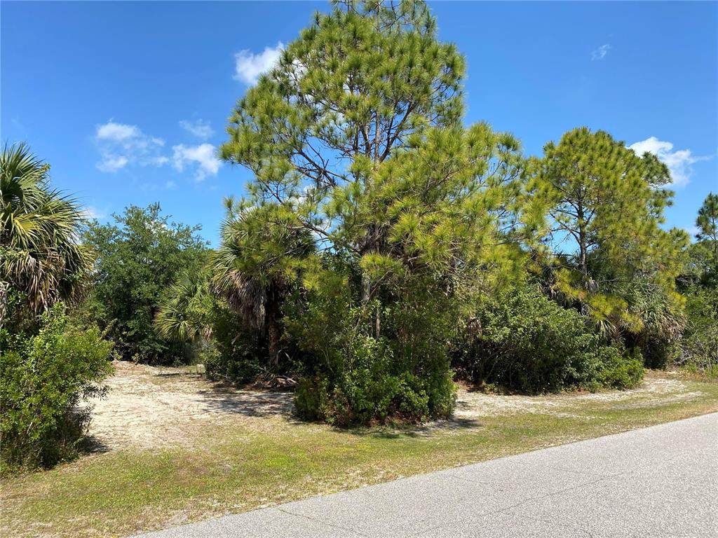 5457 Hoffman Street - Photo 1