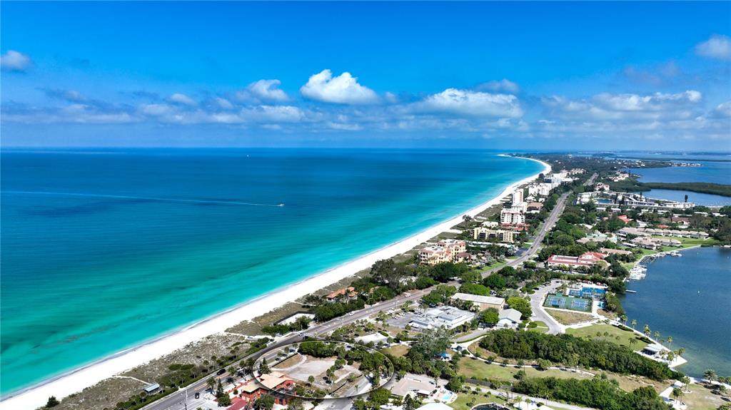 3970 Gulf Of Mexico Drive - Photo 1