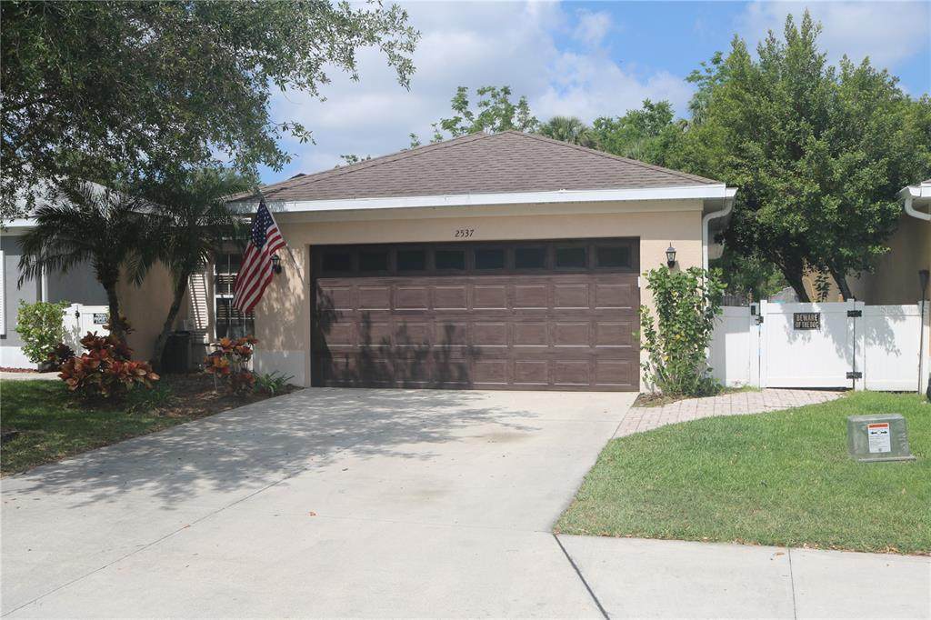 2537 28TH Avenue - Photo 1