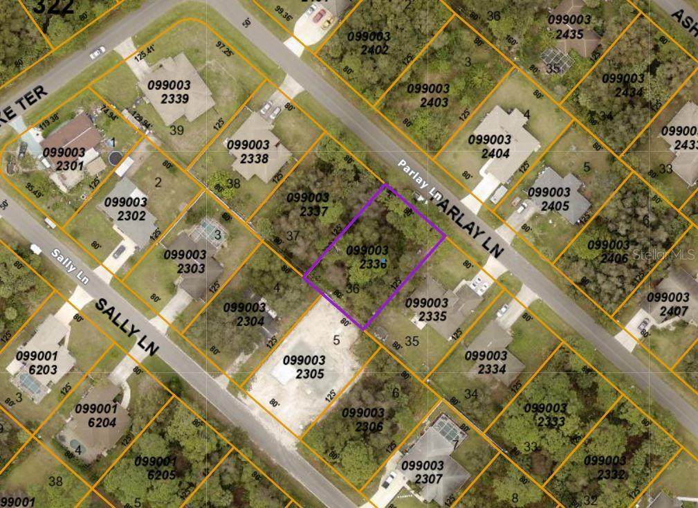 0990032336 Parlay Lane - Photo 1