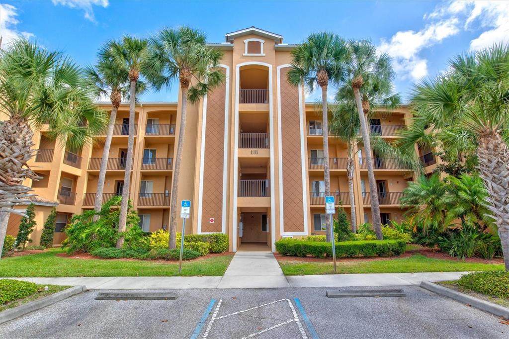 8105 Grand Estuary Trail - Photo 1