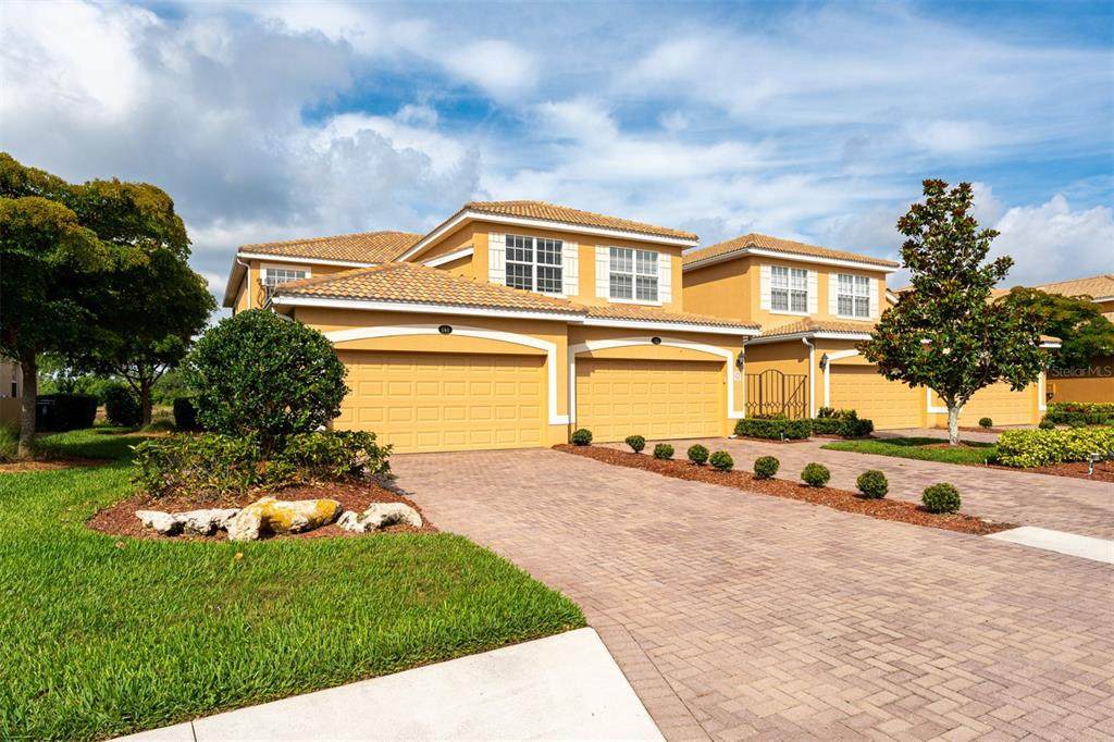 424 Winding Brook Lane - Photo 1