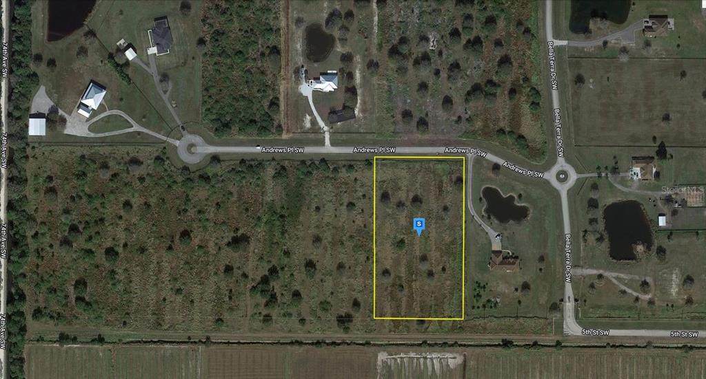 7155 Andrews Place - Photo 1