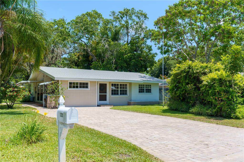 2225 Alice Road - Photo 1
