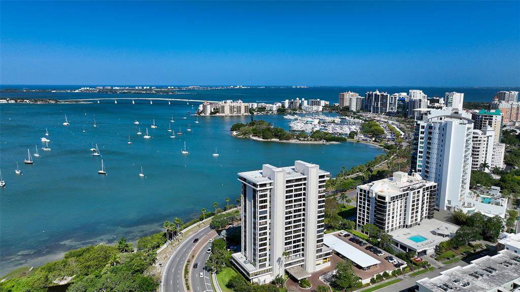 770 Palm Avenue - Photo 1