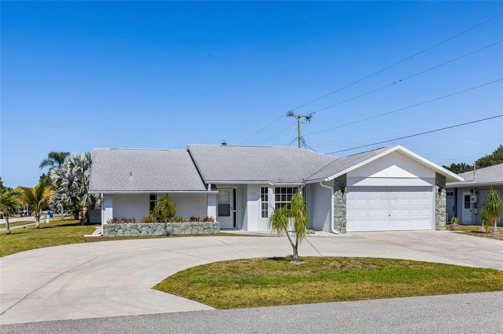1796 Coconut Drive - Photo 1