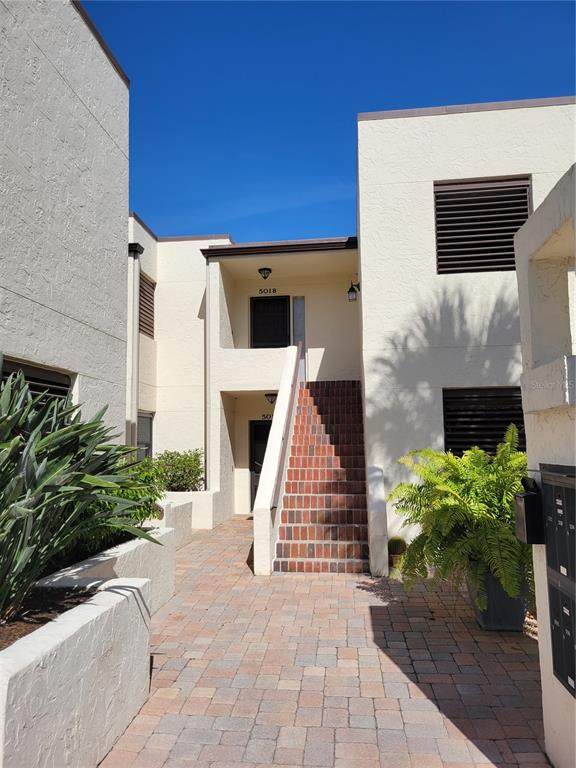 5018 Marsh Field Road - Photo 1
