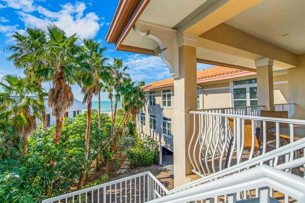 6422 Gulf Drive - Photo 1