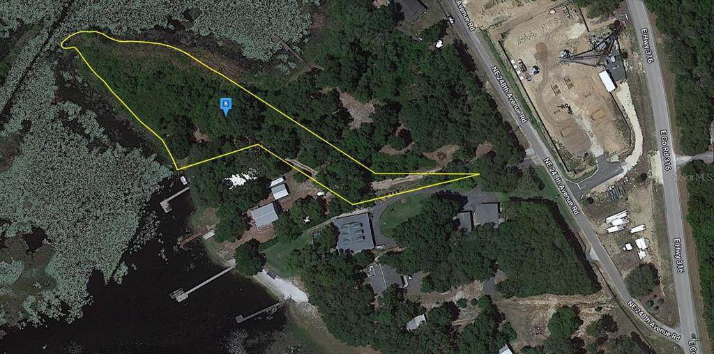 111 248TH AVE Road - Photo 1