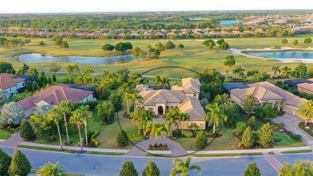 14809 Camargo Place - Photo 1