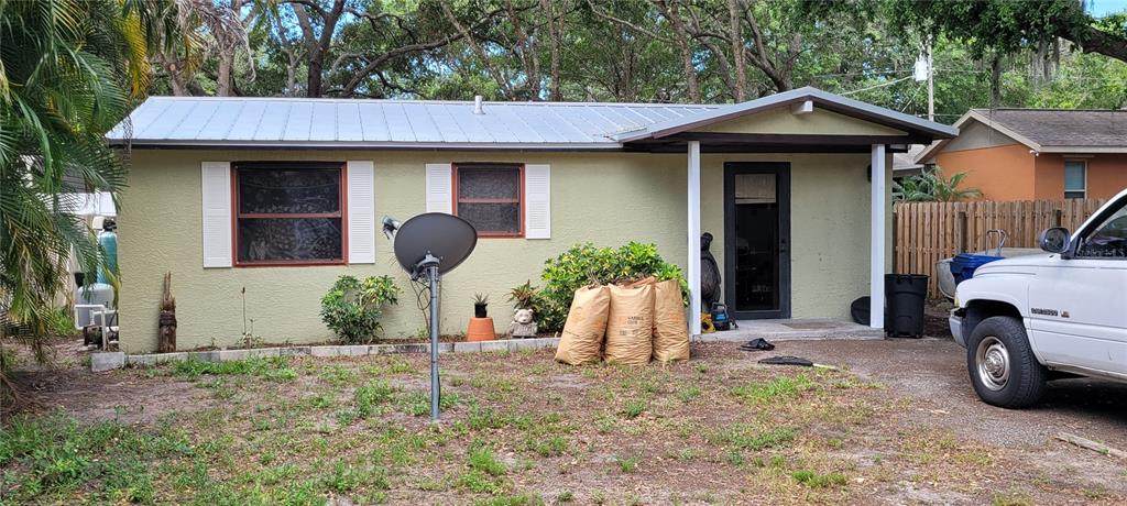 2204 Woodmere Road - Photo 1
