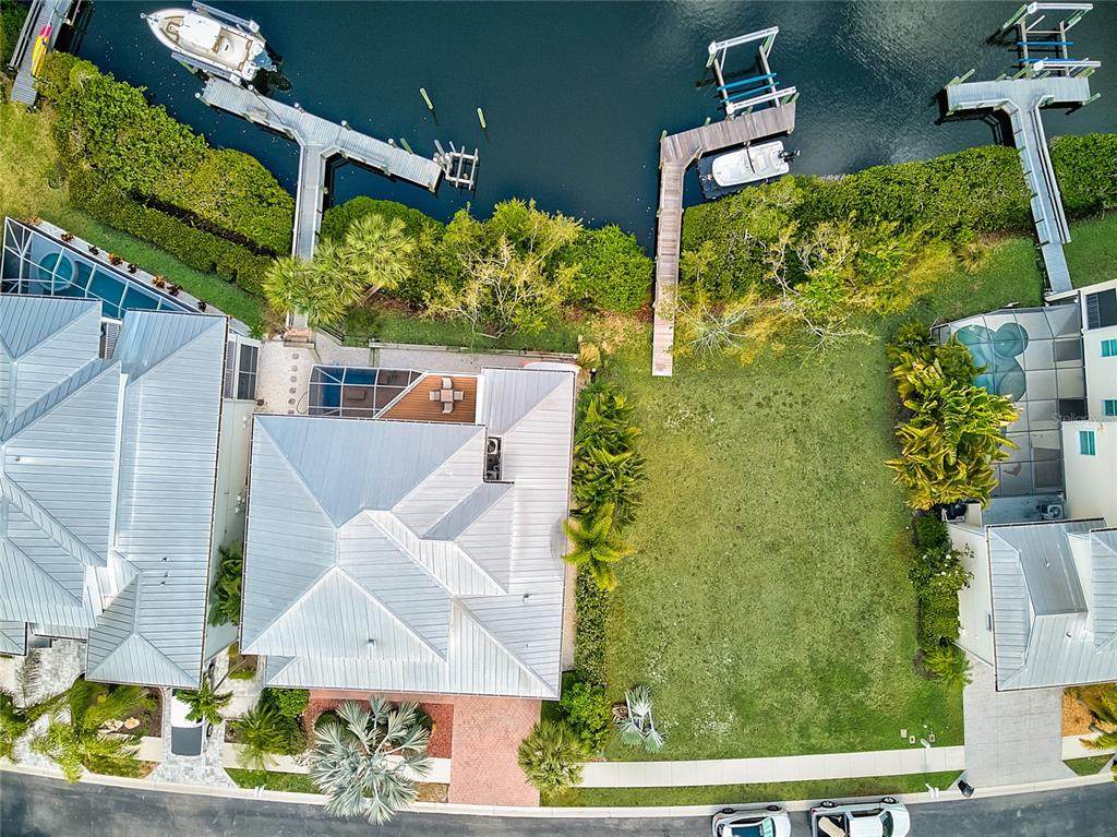 722 Shakett Creek Dr - Photo 1