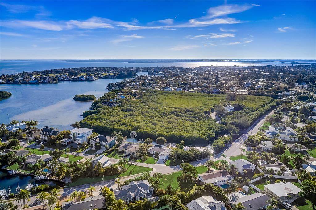 X Marina Drive - Photo 1