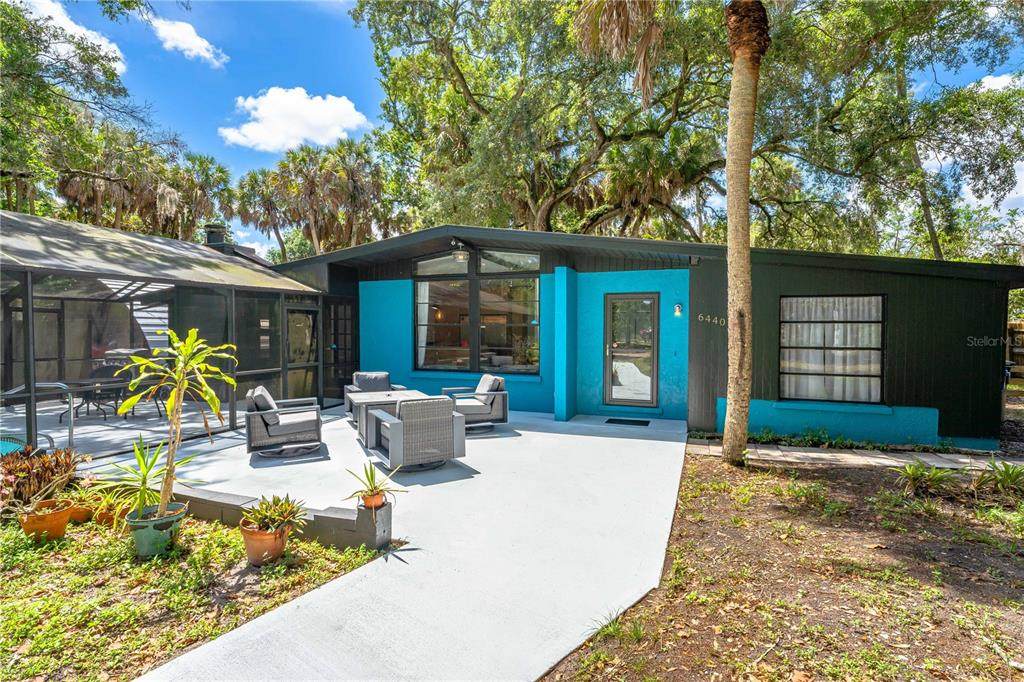 6440 Richardson Road - Photo 1