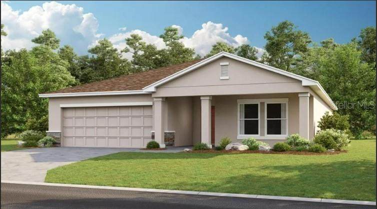 444 Pine Tree Bridge Trail - Photo 1