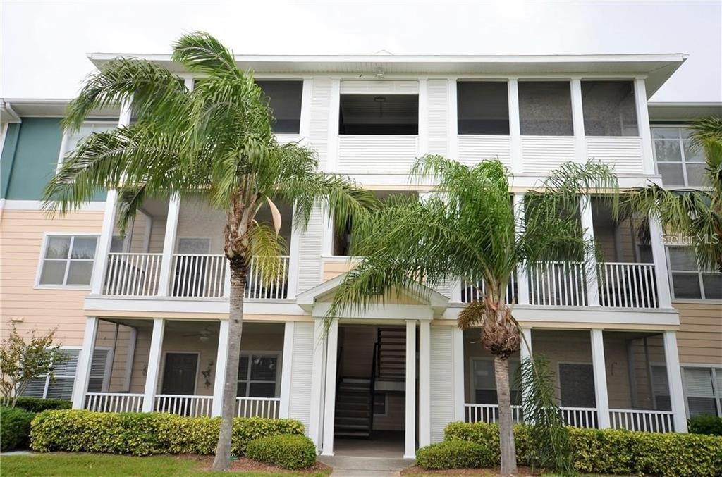 4802 51ST Street - Photo 1