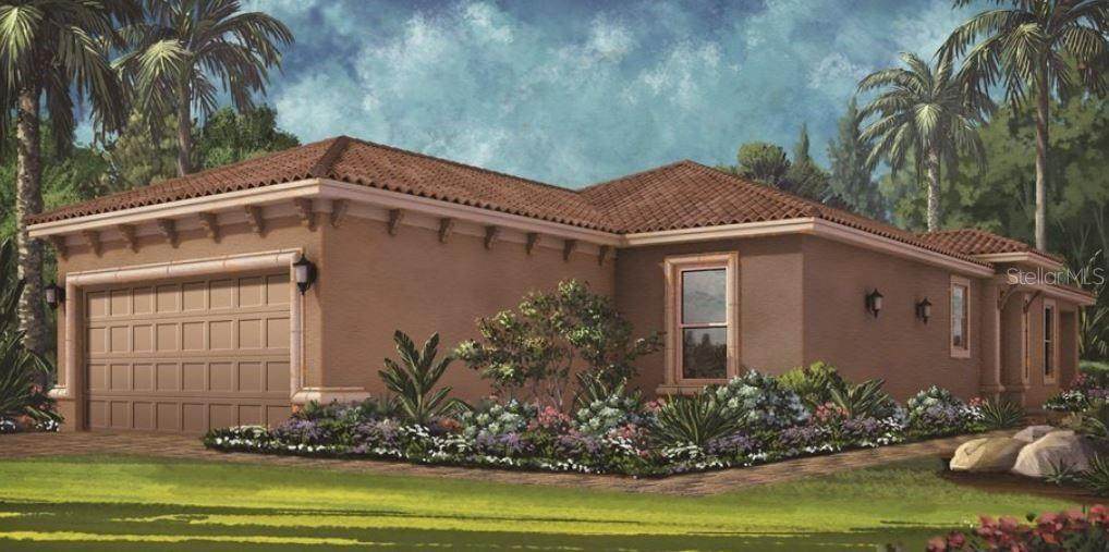 3018 Veneto Court - Photo 1