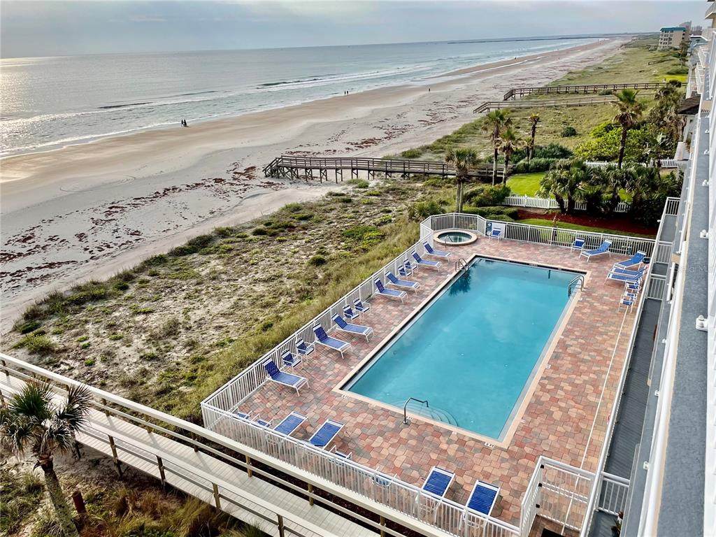 4757 Atlantic Avenue - Photo 1