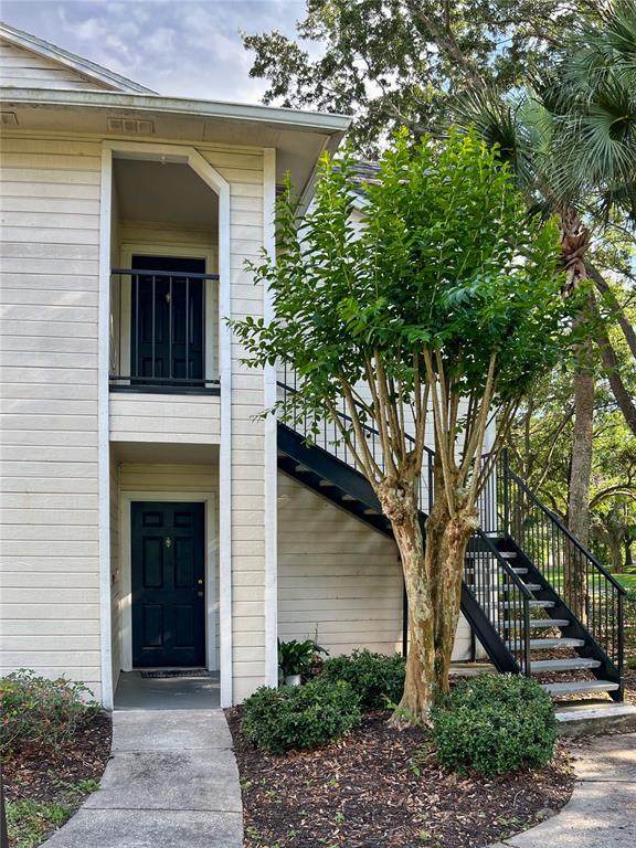 1021 Hiawassee Road - Photo 1