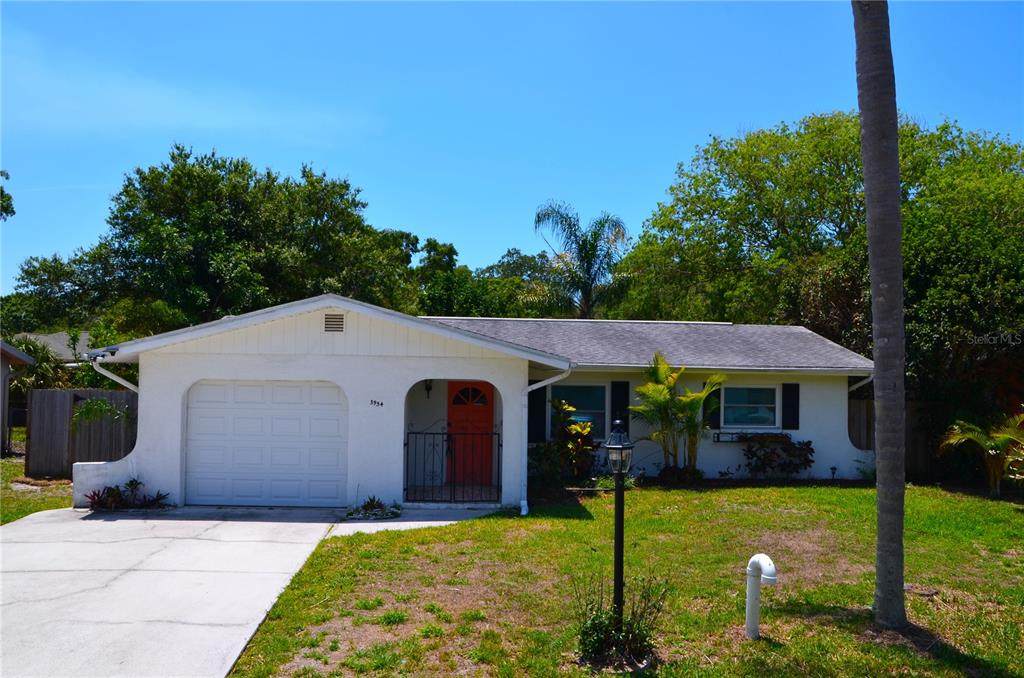 3954 Corona Lane - Photo 1