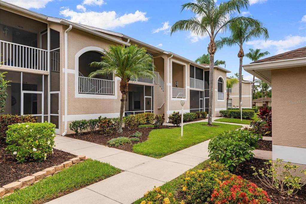 5260 Hyland Hills Avenue - Photo 1