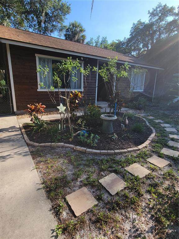 1250 36TH Street - Photo 1