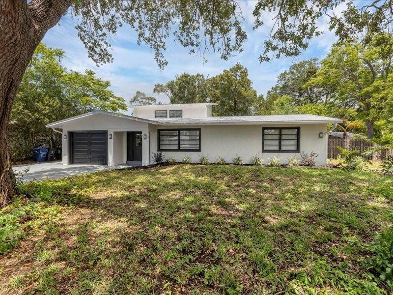 3857 Woodrow Ridge Street - Photo 1