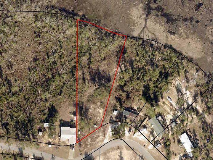 9330 Stauber Lane - Photo 1