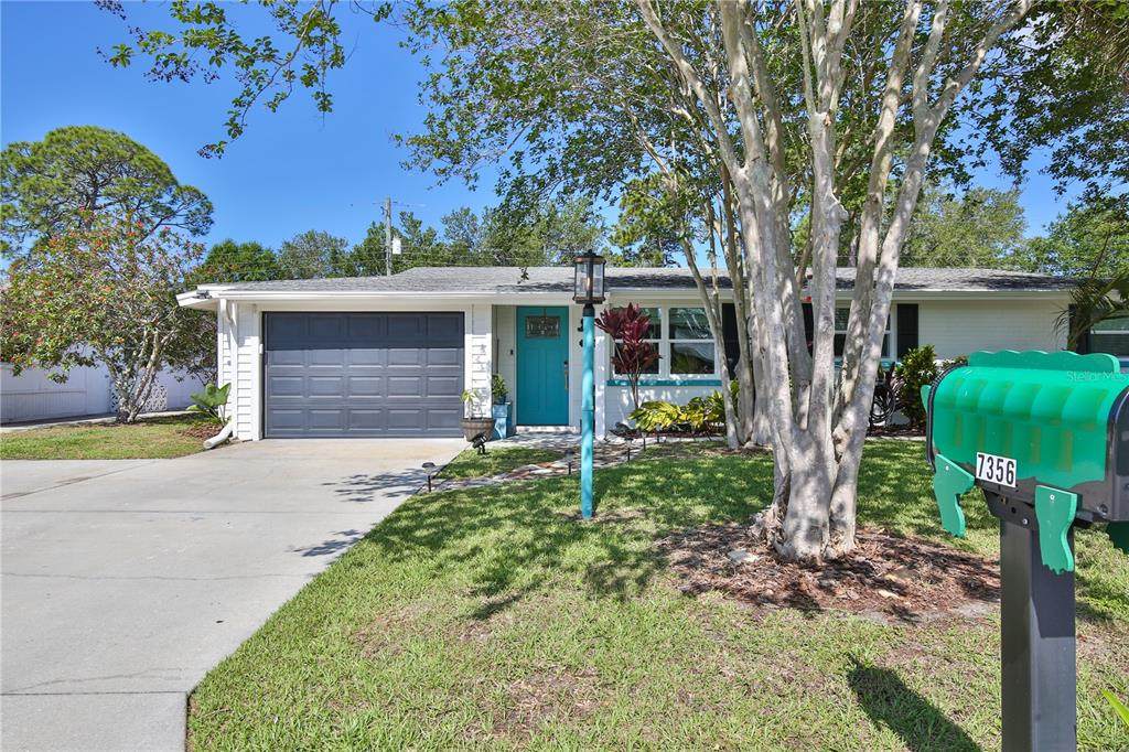 7356 Cass Circle - Photo 1