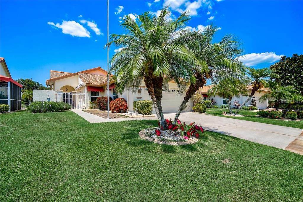 4915 Kilty Court - Photo 1