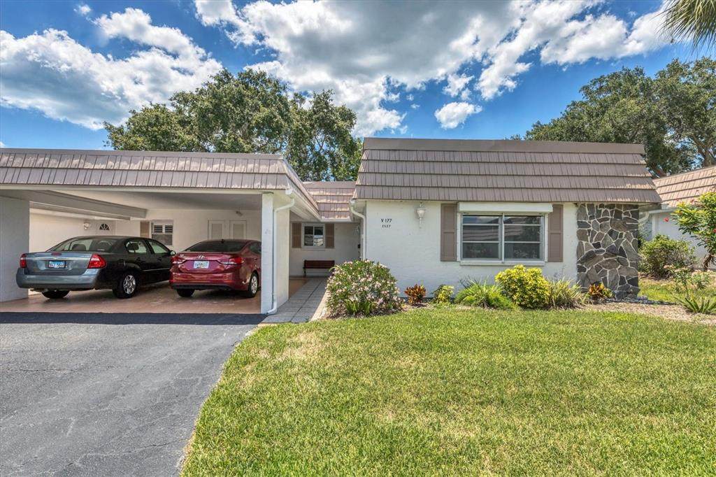 2527 Riverbluff Parkway - Photo 1