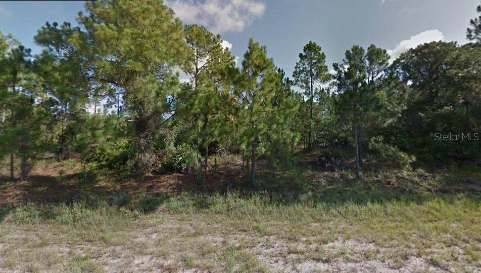 655 Nimitz Boulevard - Photo 1