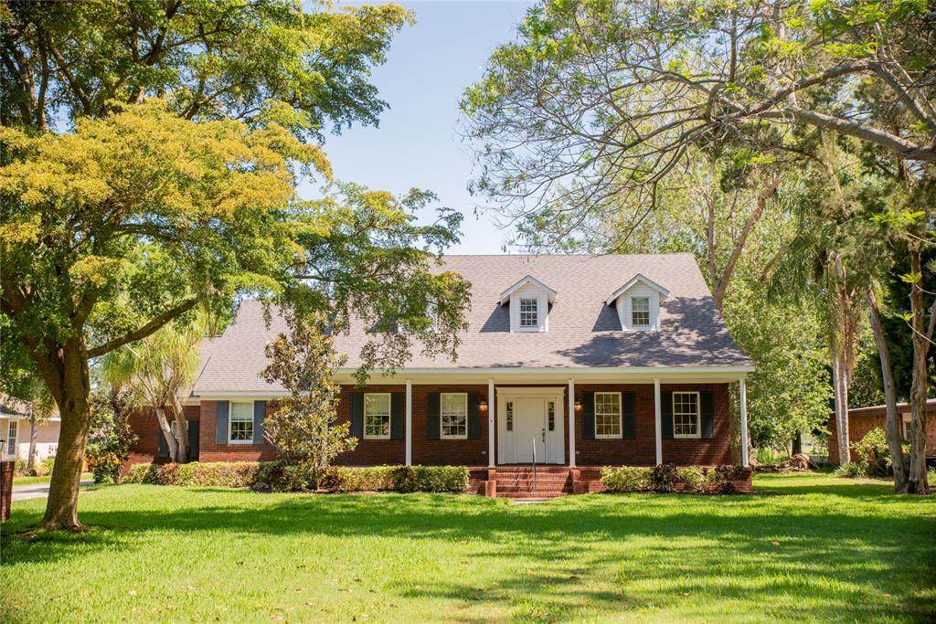 5060 18TH Avenue - Photo 1