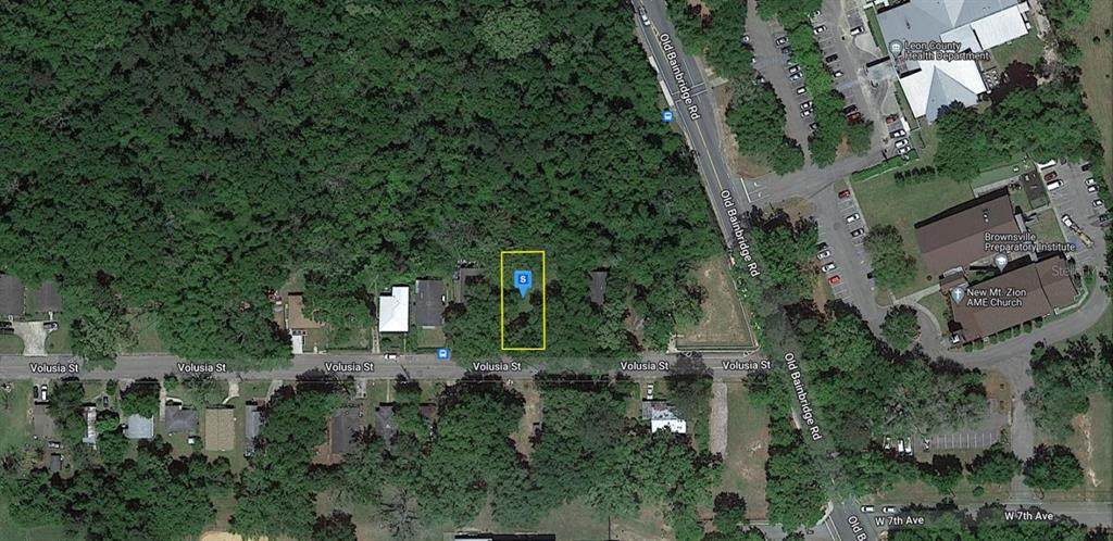 111 Volusia Street - Photo 1
