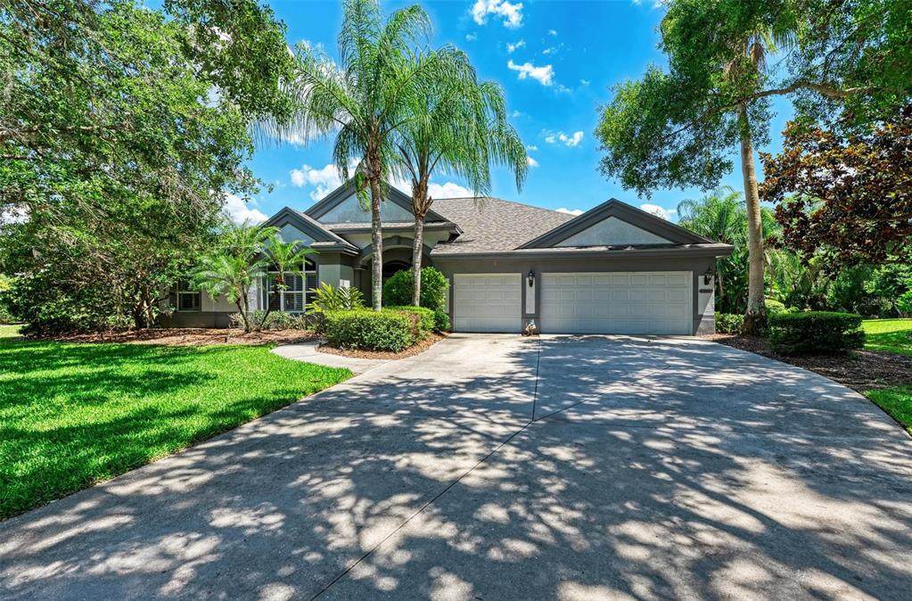 9414 Boxthorn Place - Photo 1