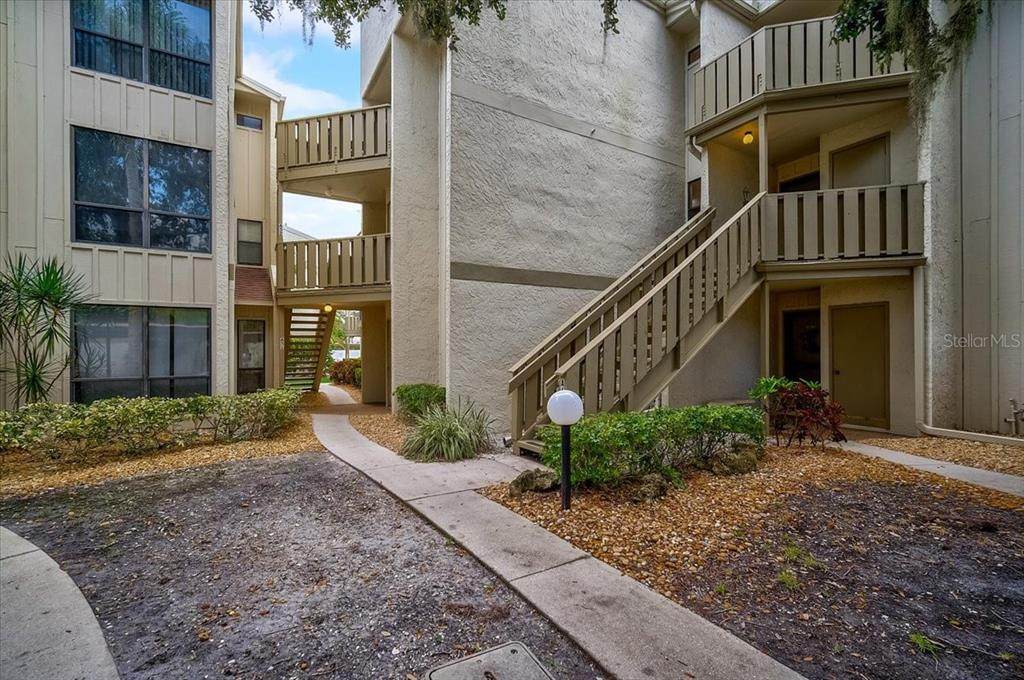 6157 Midnight Pass Road - Photo 1