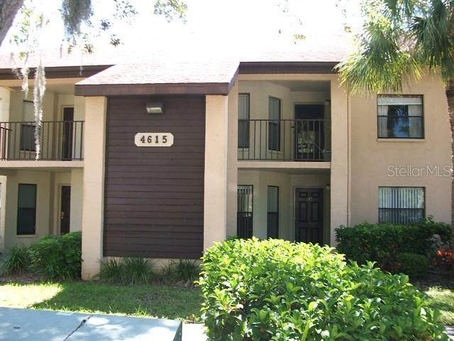 4615 46TH STREET Court - Photo 1